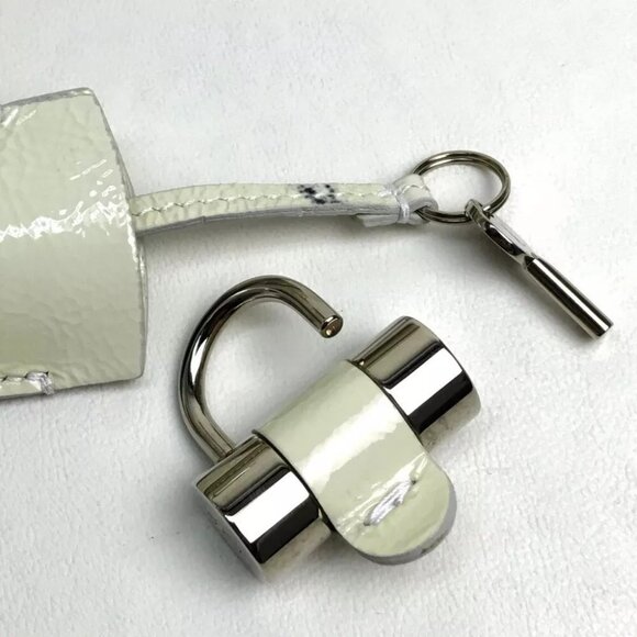 YVES SAINT LAURENT YSL SAC MUSE Muse bag Tote Bag Shoulder Bag Hand Bag - Picture 6 of 11